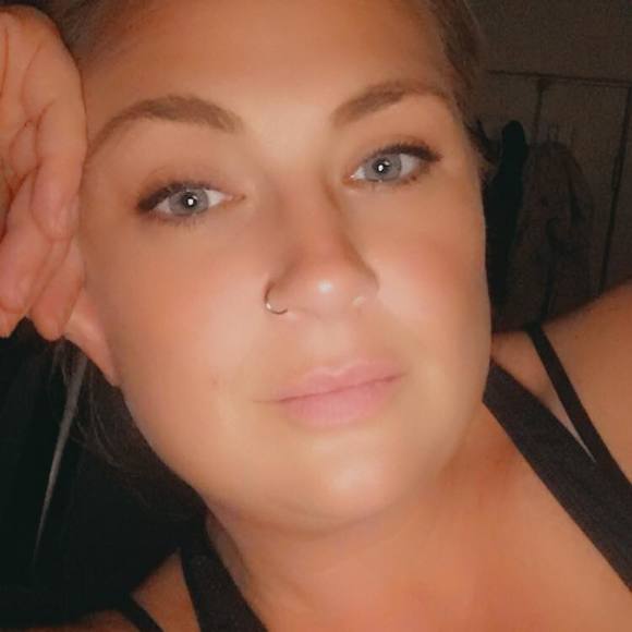 jessicamcginley